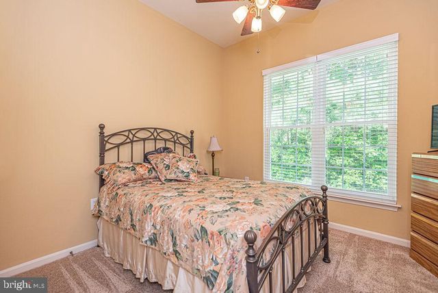 7 LONG POINT CT, Ocean Pines, MD 21811