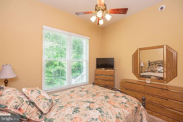 7 LONG POINT CT, Ocean Pines, MD 21811
