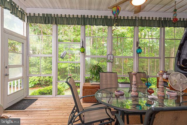 7 LONG POINT CT, Ocean Pines, MD 21811