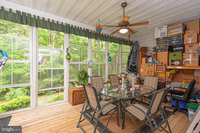 7 LONG POINT CT, Ocean Pines, MD 21811