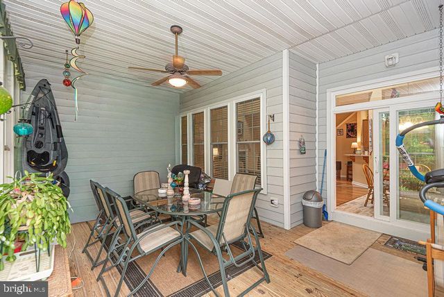 7 LONG POINT CT, Ocean Pines, MD 21811