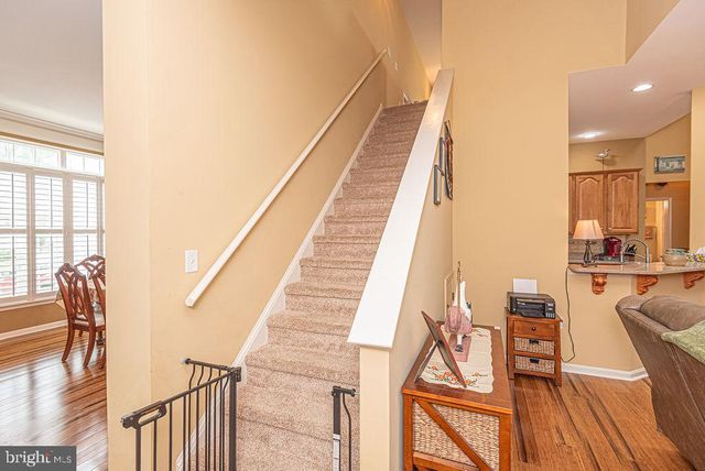 7 LONG POINT CT, Ocean Pines, MD 21811