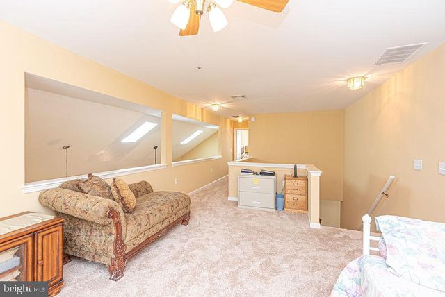 7 LONG POINT CT, Ocean Pines, MD 21811