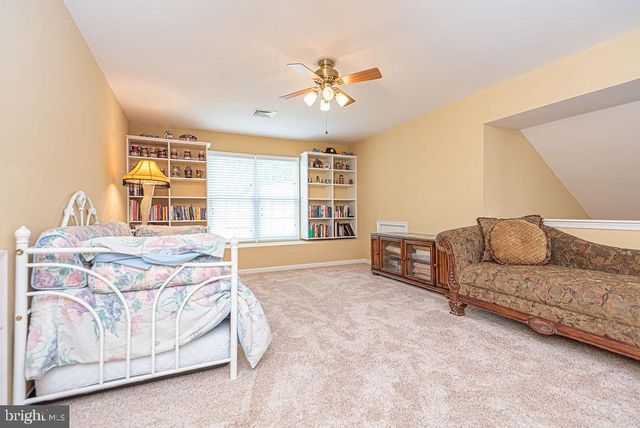 7 LONG POINT CT, Ocean Pines, MD 21811