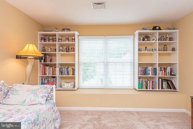 7 LONG POINT CT, Ocean Pines, MD 21811