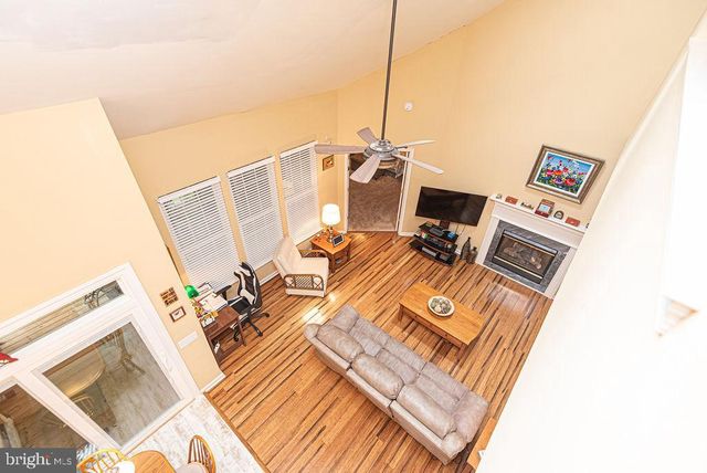 7 LONG POINT CT, Ocean Pines, MD 21811