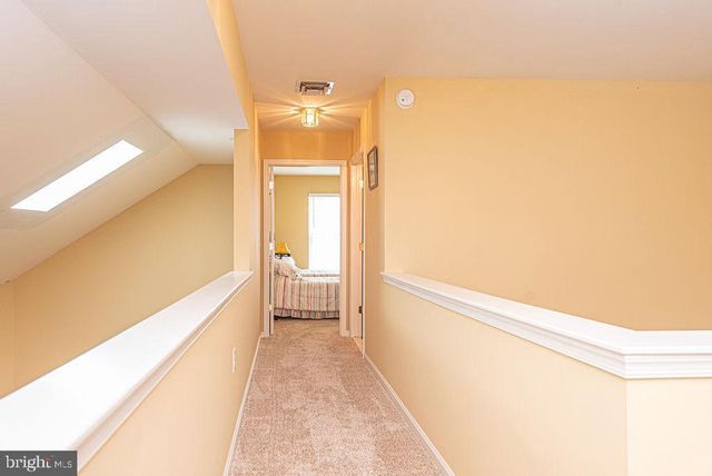7 LONG POINT CT, Ocean Pines, MD 21811