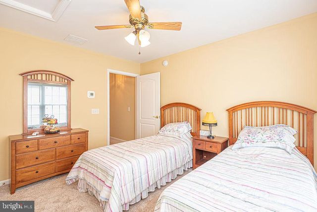 7 LONG POINT CT, Ocean Pines, MD 21811