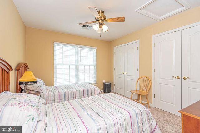 7 LONG POINT CT, Ocean Pines, MD 21811