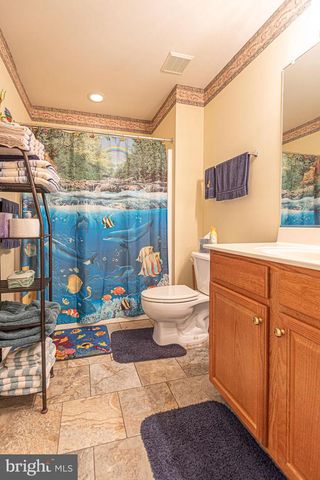 7 LONG POINT CT, Ocean Pines, MD 21811