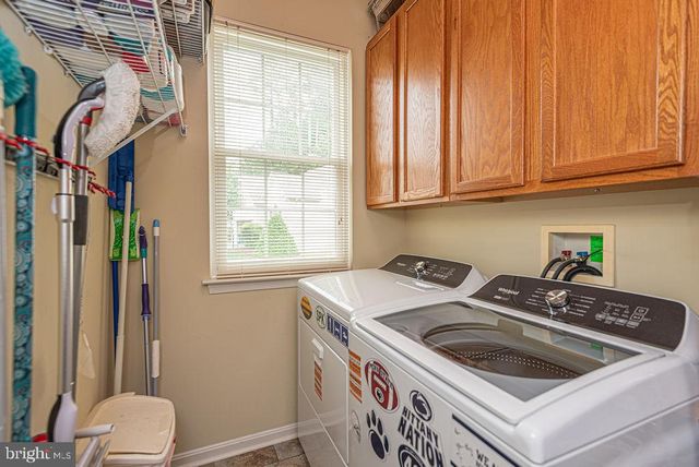 7 LONG POINT CT, Ocean Pines, MD 21811