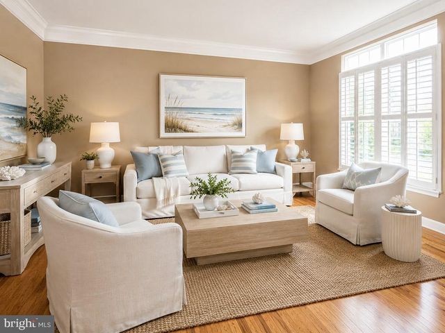 7 LONG POINT CT, Ocean Pines, MD 21811