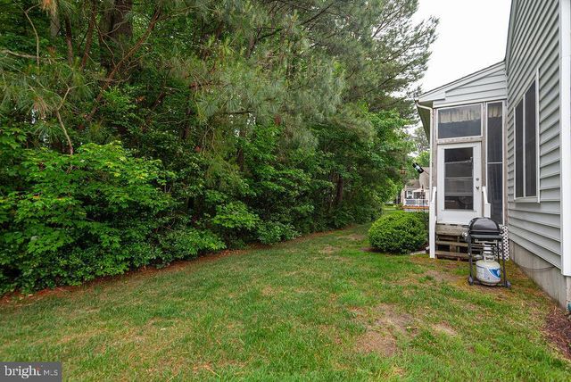 7 LONG POINT CT, Ocean Pines, MD 21811