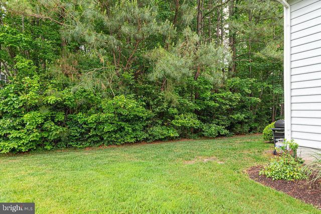 7 LONG POINT CT, Ocean Pines, MD 21811