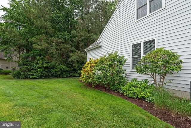 7 LONG POINT CT, Ocean Pines, MD 21811
