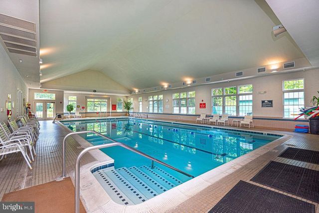 7 LONG POINT CT, Ocean Pines, MD 21811
