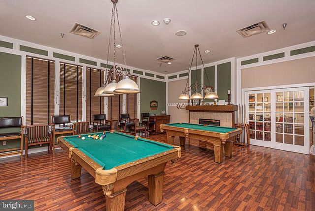 7 LONG POINT CT, Ocean Pines, MD 21811