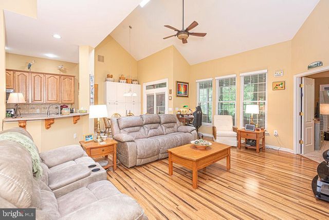 7 LONG POINT CT, Ocean Pines, MD 21811