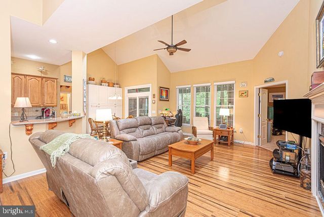 7 LONG POINT CT, Ocean Pines, MD 21811
