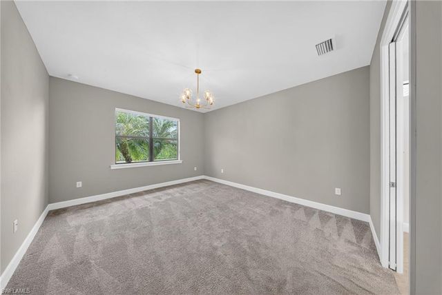 17316 Ashcomb WAY, Estero, FL 33928