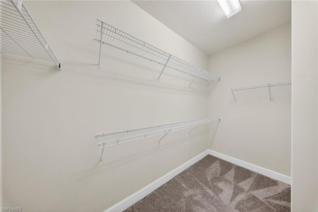 17316 Ashcomb WAY, Estero, FL 33928