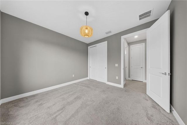 17316 Ashcomb WAY, Estero, FL 33928