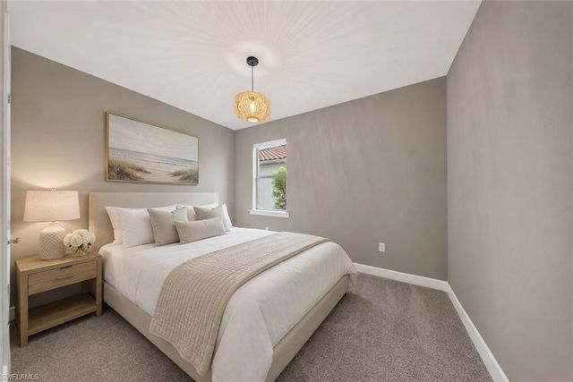 17316 Ashcomb WAY, Estero, FL 33928