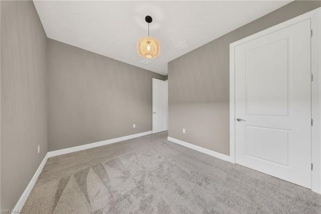17316 Ashcomb WAY, Estero, FL 33928
