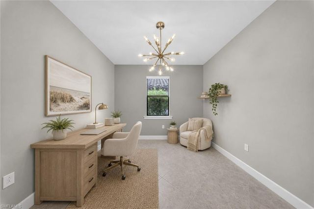 17316 Ashcomb WAY, Estero, FL 33928