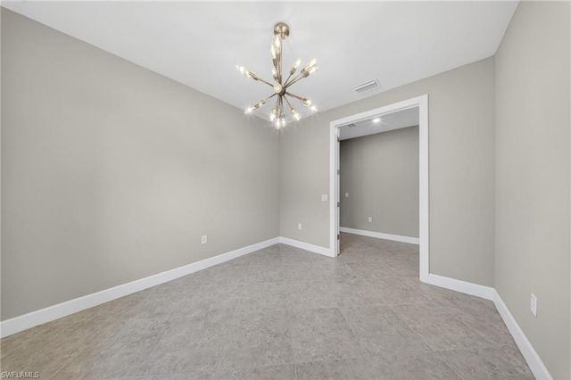 17316 Ashcomb WAY, Estero, FL 33928