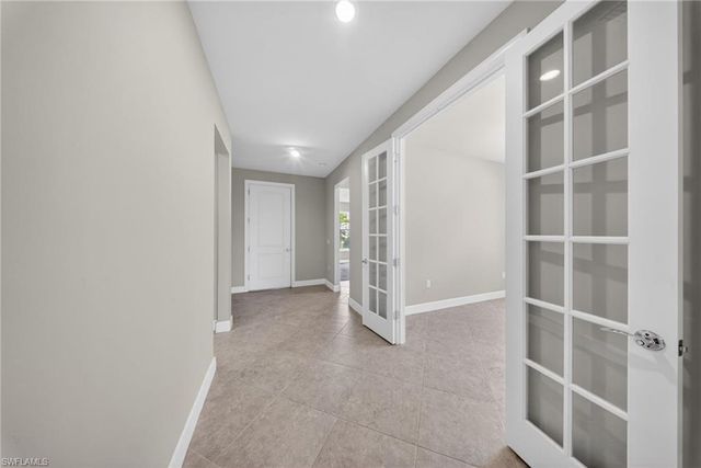 17316 Ashcomb WAY, Estero, FL 33928