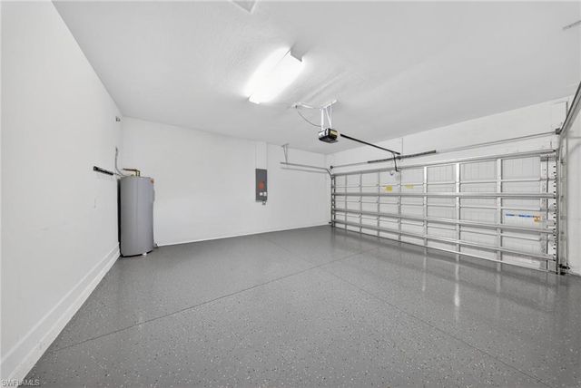 17316 Ashcomb WAY, Estero, FL 33928