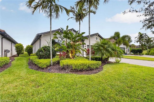 17316 Ashcomb WAY, Estero, FL 33928