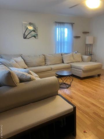 62 Moriches Drive, Mastic Beach, NY 11951