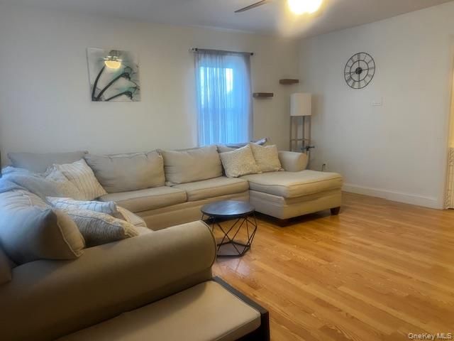 62 Moriches Drive, Mastic Beach, NY 11951