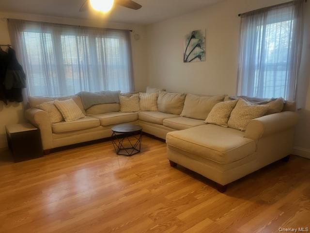 62 Moriches Drive, Mastic Beach, NY 11951