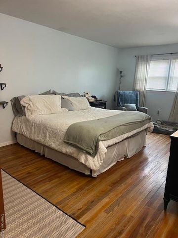 62 Moriches Drive, Mastic Beach, NY 11951