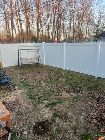 62 Moriches Drive, Mastic Beach, NY 11951