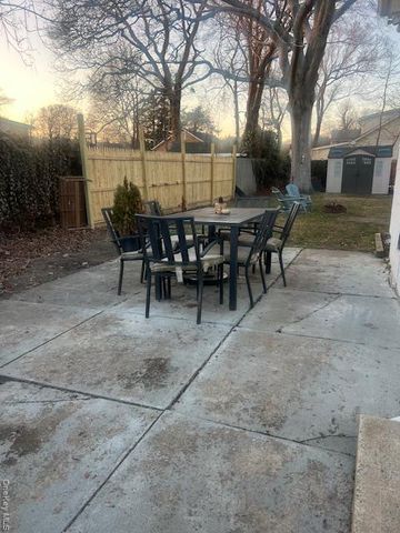 62 Moriches Drive, Mastic Beach, NY 11951