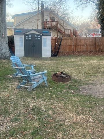 62 Moriches Drive, Mastic Beach, NY 11951