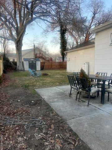 62 Moriches Drive, Mastic Beach, NY 11951