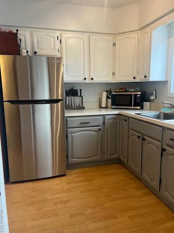 62 Moriches Drive, Mastic Beach, NY 11951