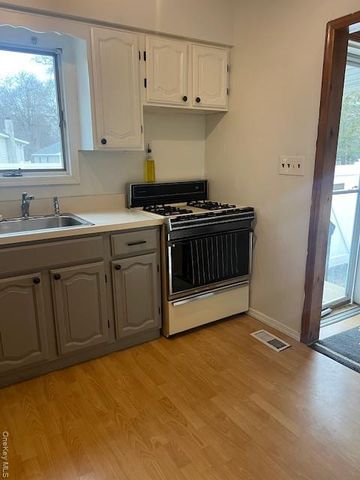 62 Moriches Drive, Mastic Beach, NY 11951