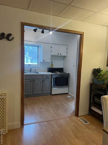 62 Moriches Drive, Mastic Beach, NY 11951