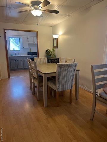 62 Moriches Drive, Mastic Beach, NY 11951