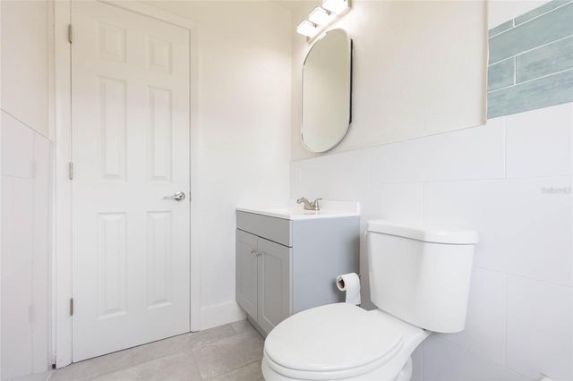 5016 S 86TH STREET, Tampa, FL 33619