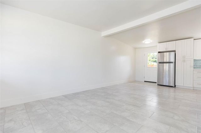 5016 S 86TH STREET, Tampa, FL 33619