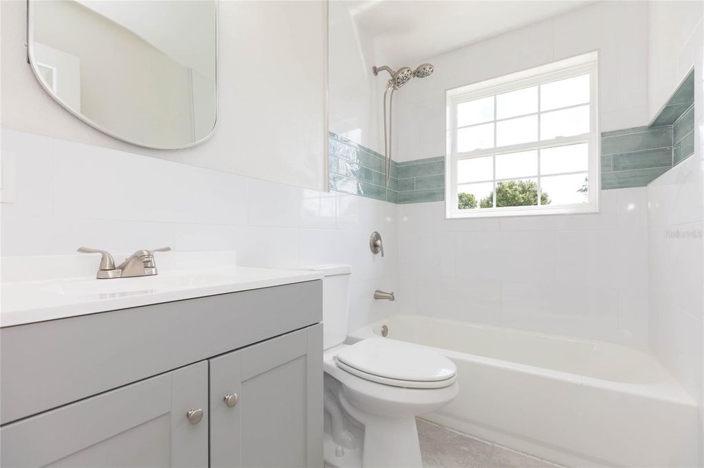 Image 20 of property listing at 5016 S 86TH STREET, Tampa, FL 33619