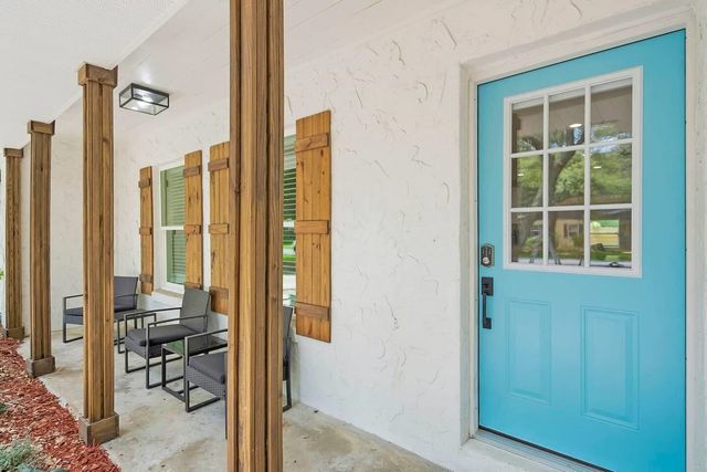 415 Gerona Rd, St Augustine, FL 32086