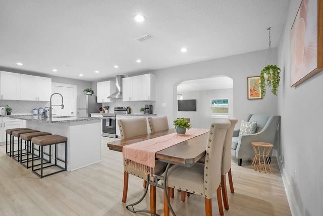 415 Gerona Rd, St Augustine, FL 32086